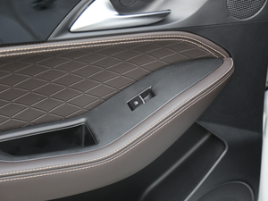 20201.5T քӳԽ п؅^