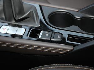 20201.5T քӳԽ v܇Ƅ