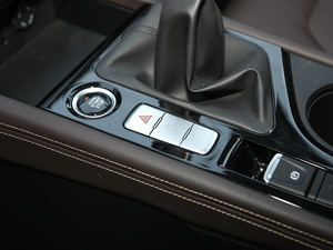 20201.5T քӳԽ п؅^