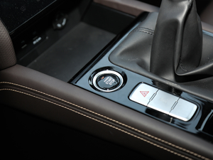 20201.5T քӳԽ п؅^