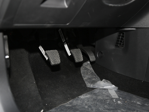 20201.5T քӳԽ п؅^