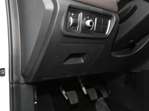 20201.5T քӳԽ п؅^