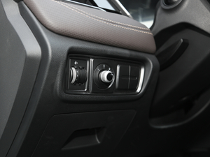 20201.5T քӳԽ п؅^