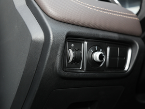 20201.5T քӳԽ п؅^