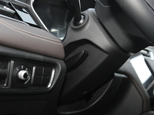 20201.5T քӳԽ п؅^