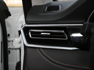 20201.5T քӳԽ {(dio)L(fng)