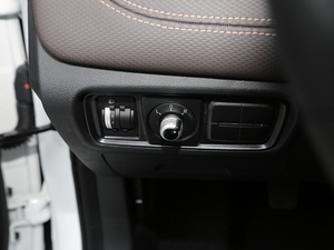 20201.5T քӳԽ п؅^