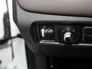 20201.5T քӳԽ п؅^