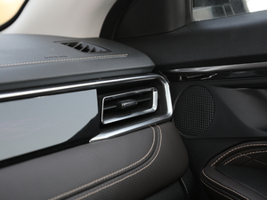 20201.5T քӳԽ п؅^