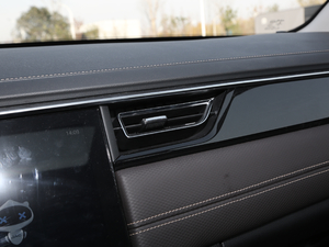 20201.5T քӳԽ п؅^