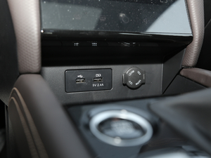 20201.5T քӳԽ п؅^