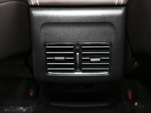 20201.5T քӳԽ п؅^