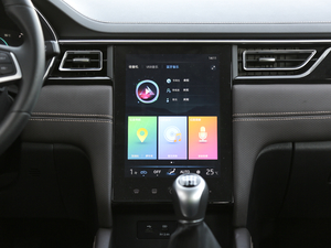 20201.5T քӳԽ п_@ʾ