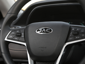 20201.5T քӳԽ п؅^