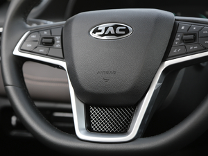 20201.5T քӳԽ п؅^