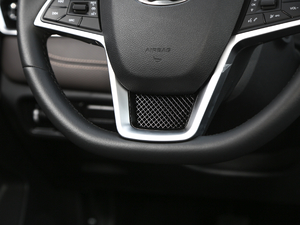 20201.5T քӳԽ п؅^