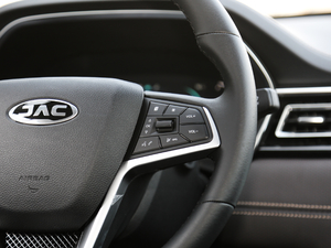 20201.5T քӳԽ п؅^