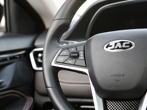 20201.5T քӳԽ {(dio)(ji)