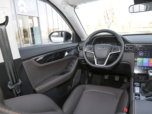 20201.5T քӳԽ п؅^(q)