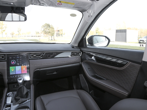 20201.5T քӳԽ п؅^(q)