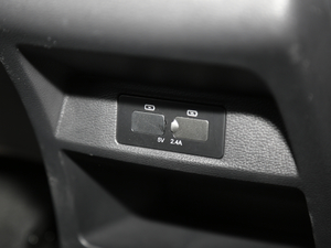 20201.5T քӳԽ п؅^(q)