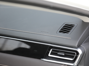 20201.5T քӳԽ п؅^(q)