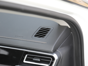 20201.5T քӳԽ п؅^(q)