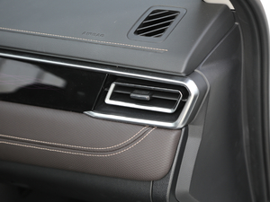 20201.5T քӳԽ п؅^(q)