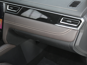 20201.5T քӳԽ п؅^(q)