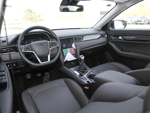 20201.5T քӳԽ п؅^(q)