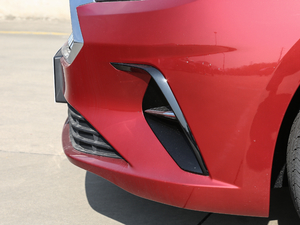 20201.5T CVTӢ (x)(ji)^