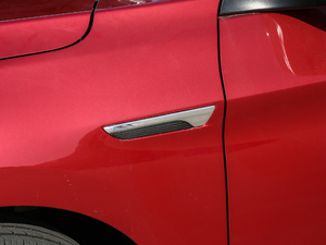 20201.5T CVTӢ (x)(ji)^