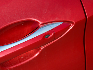 20201.5T CVTӢ (x)(ji)^