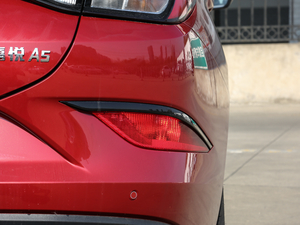 20201.5T CVTӢ (x)(ji)^