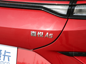 20201.5T CVTӢ (x)(ji)^