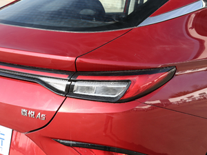 20201.5T CVTӢ (x)(ji)^