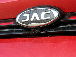 20201.5T CVTӢ (x)(ji)^