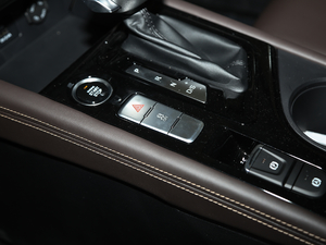 20201.5T CVTӢ+ п؅^