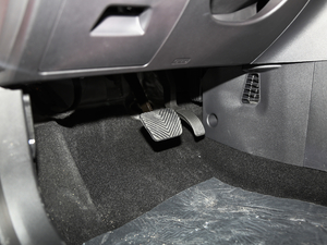 20201.5T CVTӢ+ п؅^