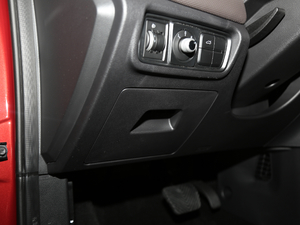 20201.5T CVTӢ+ п؅^