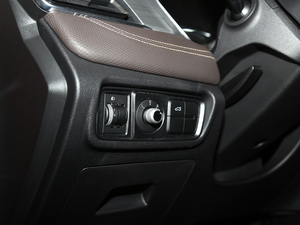 20201.5T CVTӢ+ п؅^