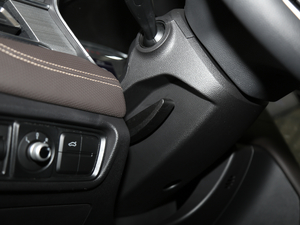 20201.5T CVTӢ+ п؅^