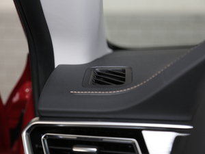 20201.5T CVTӢ+ п؅^