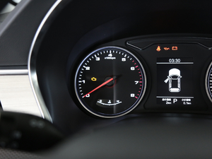 20201.5T CVTӢ+ п؅^