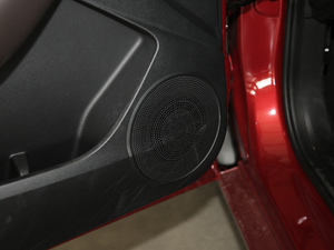 20201.5T ք(dng)Խ+ g