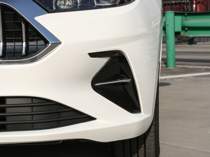 20201.5T քӾӢ (ji)^