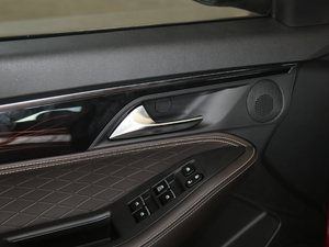 20201.5T ք(dng)Խ+ g