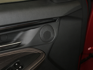 20201.5T ք(dng)Խ+ g