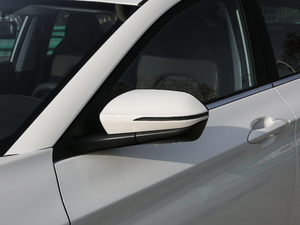 20201.5T քӾӢ (ji)^