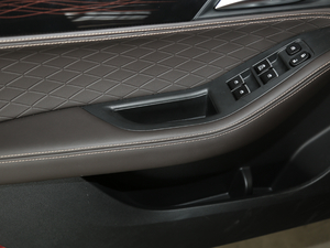 20201.5T ք(dng)Խ+ g